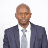 Fidelis-Fukwo-300x300