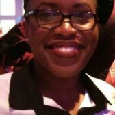 Maureen-Dieto-315x315